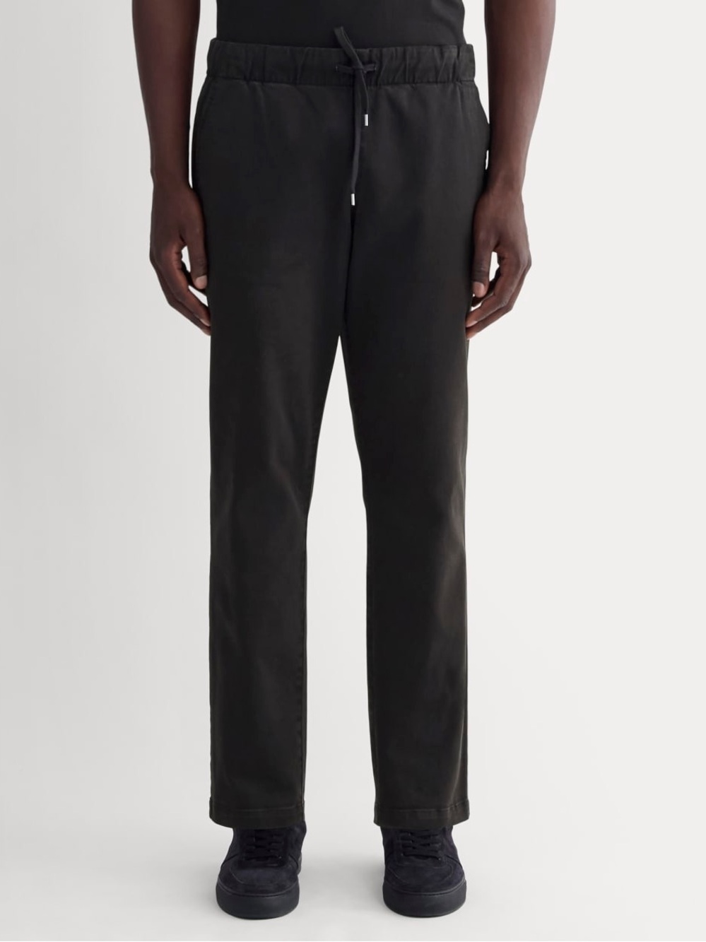 Everlane Men’s The Easy Pant